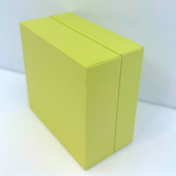 CHARLOTTE & LEXI,WOMENS TEAR DROP EARRINGS,STERLING SILVER, GOLD & SILVER COLORS - Picture 16 of 16